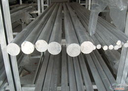 專線銷售enamalmg50鋁合金指導(dǎo)價(jià)及價(jià)格解析——東莞市長安特美鋼金屬材料行