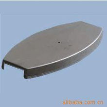 濟(jì)南利安實(shí)業(yè)開發(fā) 金屬包裝材料產(chǎn)品全覽